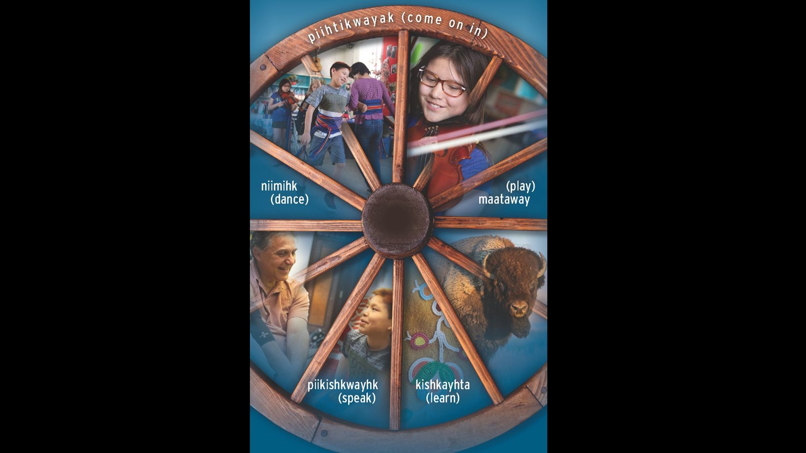 St Michael Community School